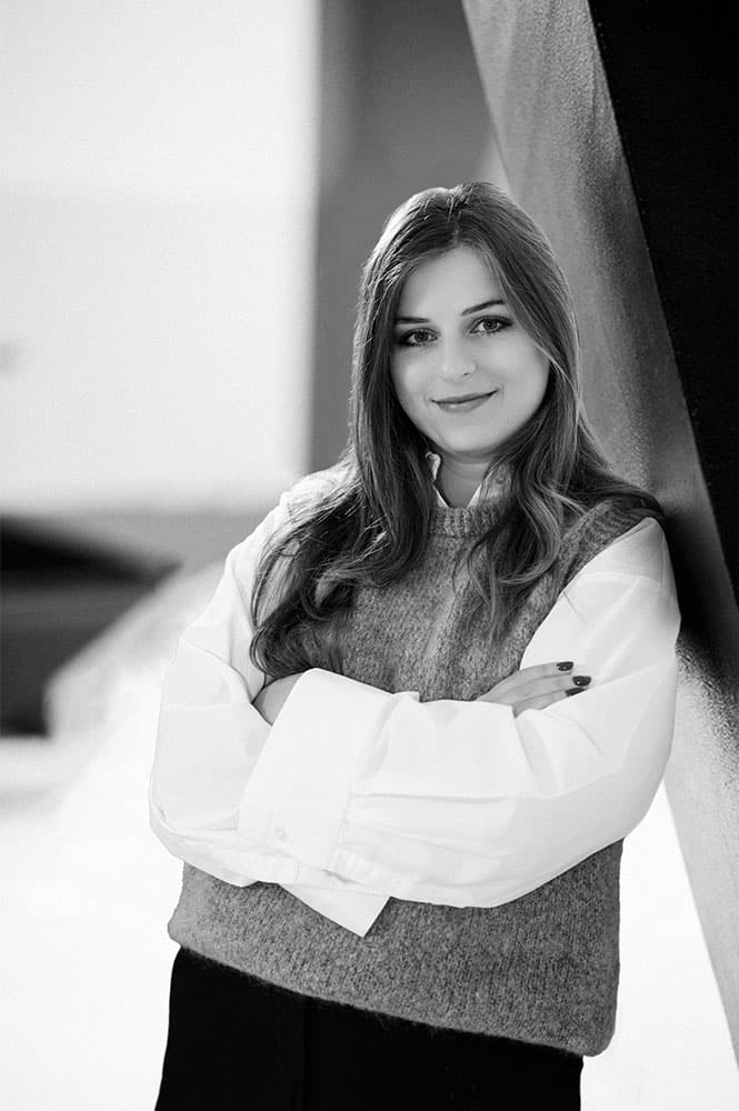 Ponet & LVP Advocaten